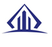 安伯酒店 Logo